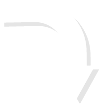Arrow Down