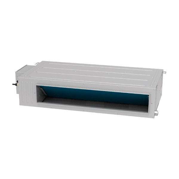 Cooper&Hunter CH-IDH160PRK/CH-IU160RM Nordic Commercial Series R Ducted Inverter