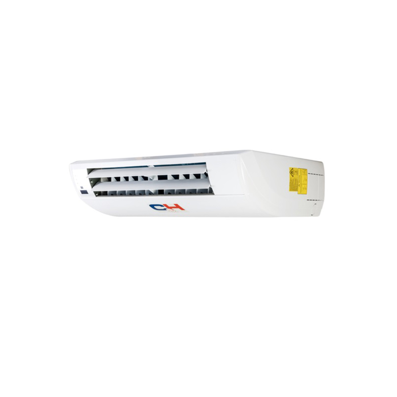 Cooper&Hunter CH-IF160NK/CH-IU160NM Nordic Commercial Series IN Floor-Ceiling Inverter