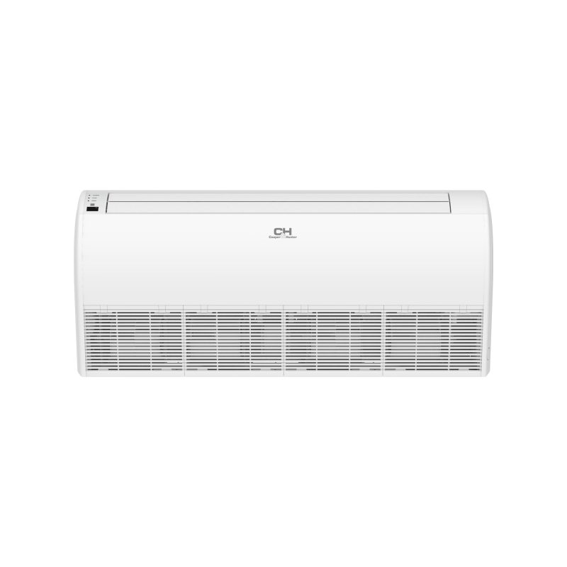 Cooper&Hunter CH-IF125RK2 Nordic Commercial R2 Floor-Ceiling Inverter