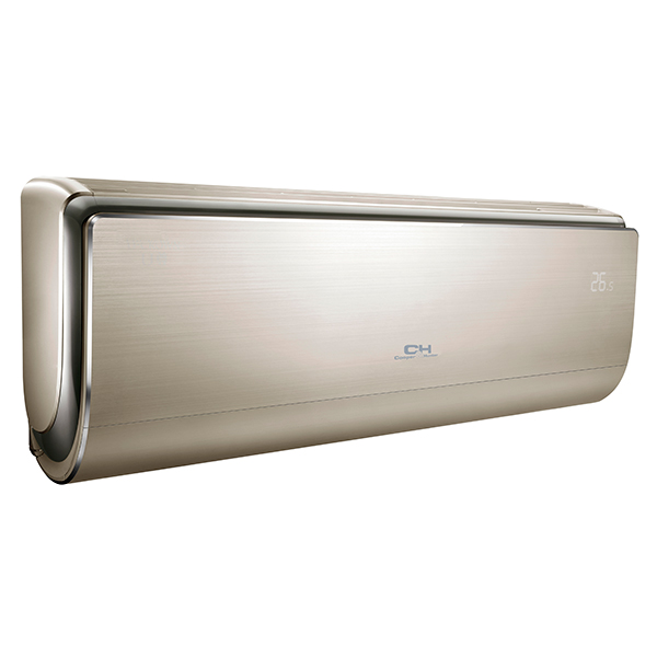 Cooper&Hunter CH-S09FTXHV-B-NG VIP Inverter - Зображення 3