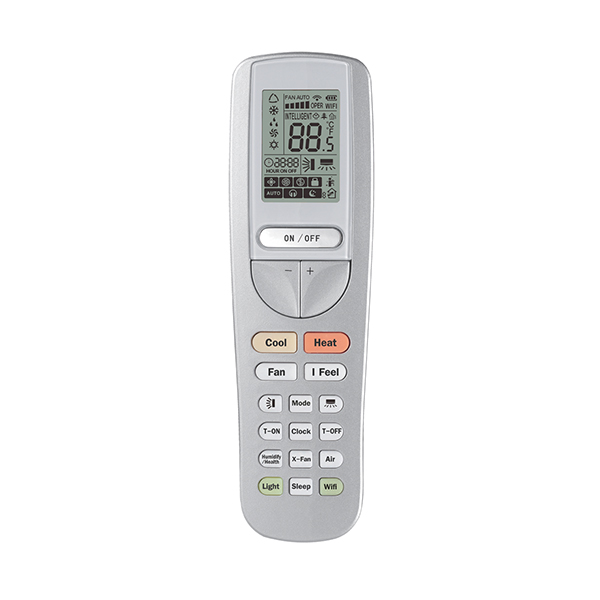 Cooper&Hunter CH-S09FTXHV-B-NG VIP Inverter - Зображення 4