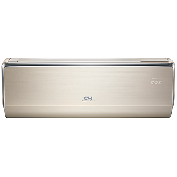 Cooper&Hunter CH-S09FTXHV-B-NG VIP Inverter - Зображення 2