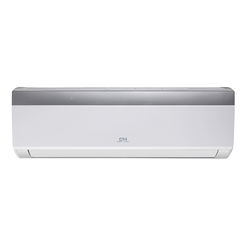 Cooper&Hunter CH-S18FTXTB2S-NG ICYIII Inverter - Зображення 4