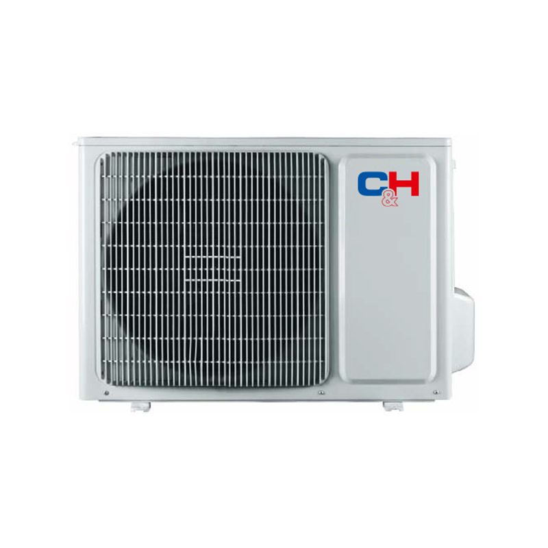Cooper&Hunter CH-S18FTXTB2S-NG ICYIII Inverter - Зображення 5