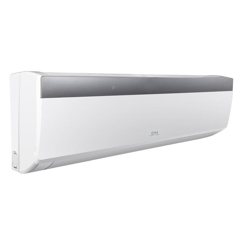 Cooper&Hunter CH-S18FTXTB2S-NG ICYIII Inverter - Зображення 2