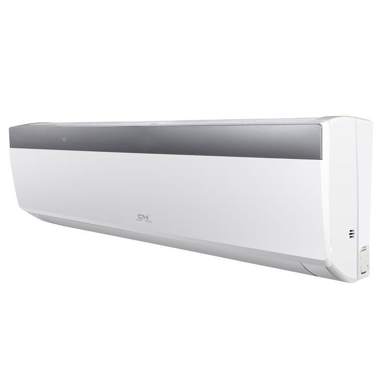 Cooper&Hunter CH-S18FTXTB2S-NG ICYIII Inverter - Зображення 3