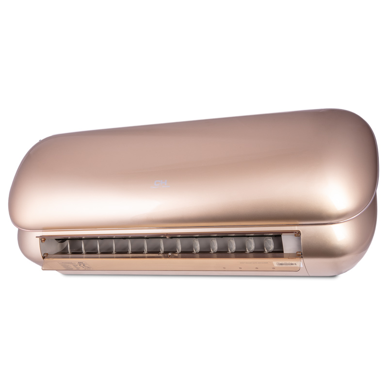 Cooper&Hunter CH-S09FTXB-G Avalon Gold Inverter - Зображення 6