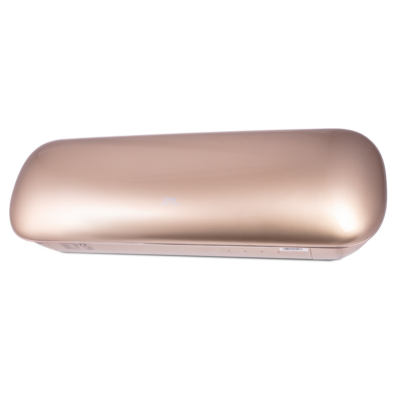 Cooper&Hunter CH-S09FTXB-G Avalon Gold Inverter - Зображення 7