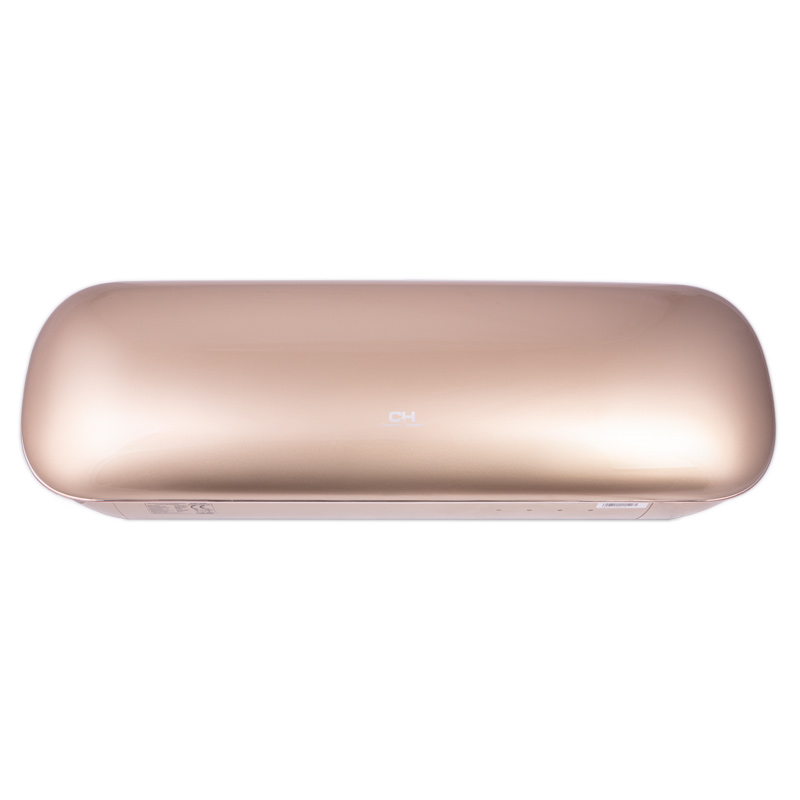Cooper&Hunter CH-S09FTXB-G Avalon Gold Inverter - Зображення 5