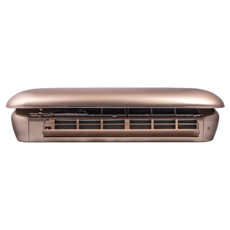 Cooper&Hunter CH-S09FTXB-G Avalon Gold Inverter - Зображення 4