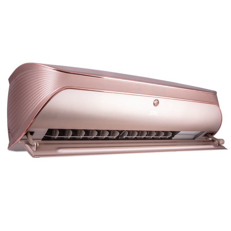 Cooper&Hunter CH-S18FTXZ-NG Imperial Inverter - Зображення 5