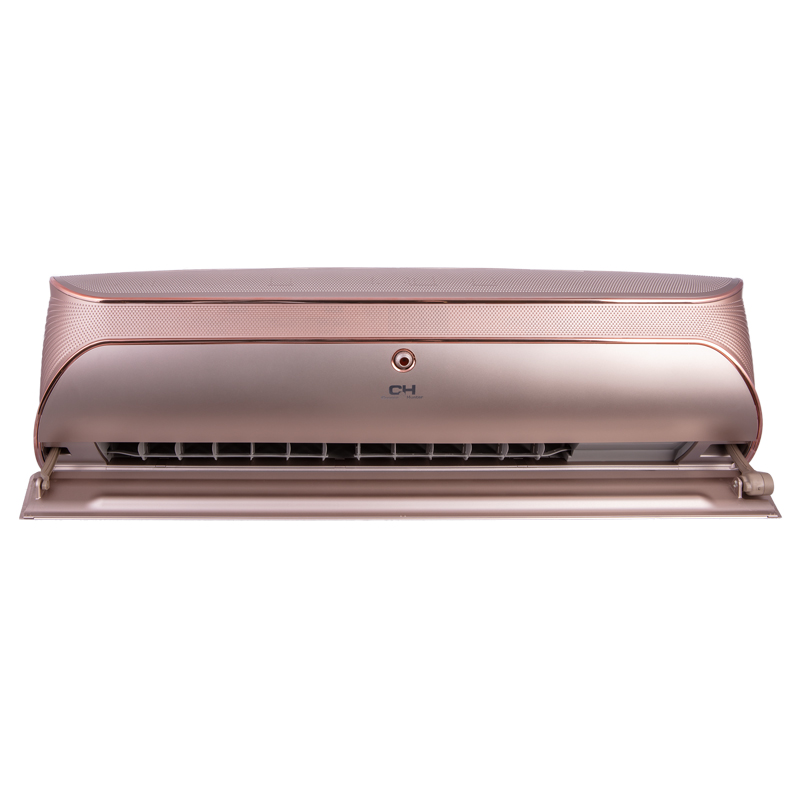 Cooper&Hunter CH-S18FTXZ-NG Imperial Inverter - Зображення 3