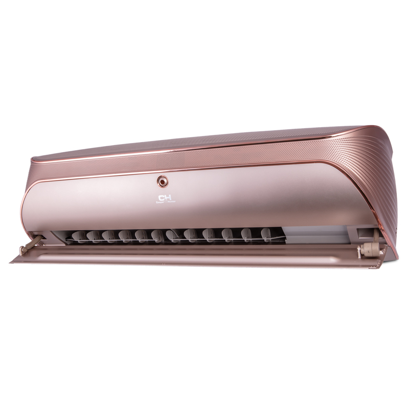 Cooper&Hunter CH-S12FTXZ-NG Imperial Inverter - Зображення 5