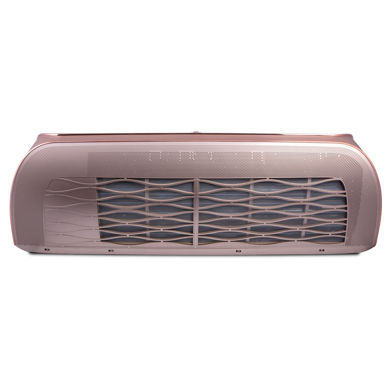 Cooper&Hunter CH-S12FTXZ-NG Imperial Inverter - Зображення 7