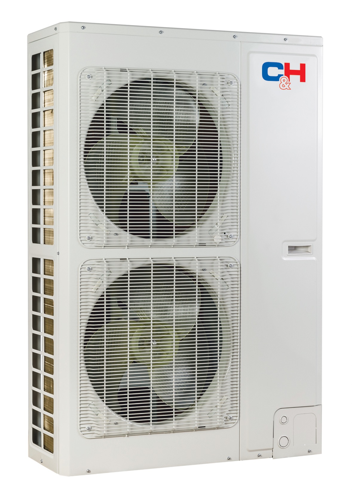 Cooper&Hunter CH-IBD20NM Ducted High-Power Inverter