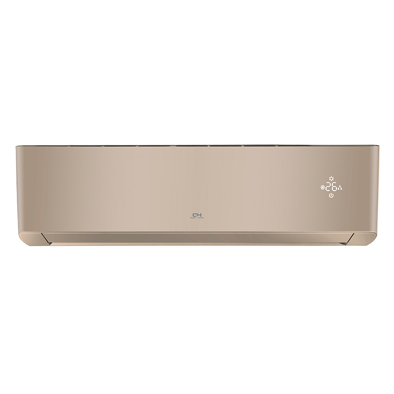 Cooper&Hunter CH-S18FTXAM-GD Nordic Evo Gold Wi-Fi
