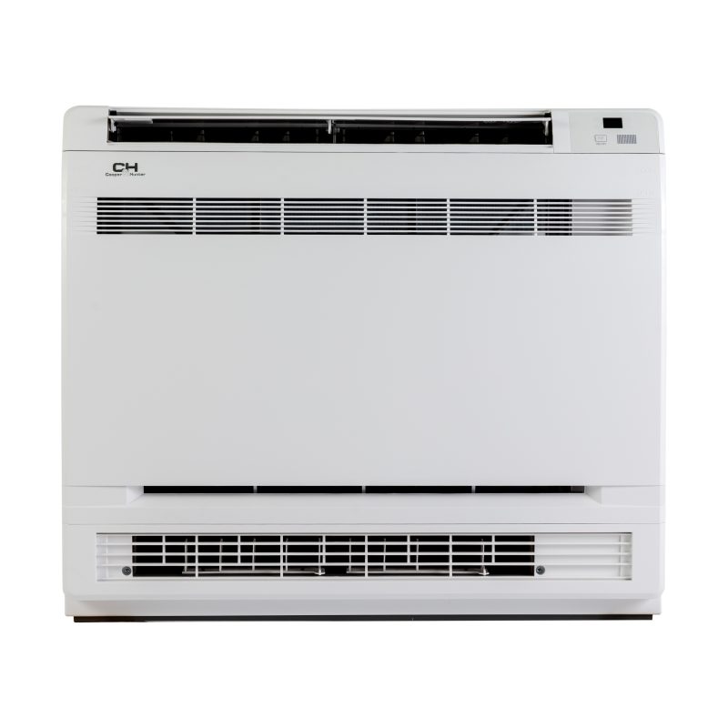 Cooper&Hunter CH-S18FVX2-NG Inverter Console NG