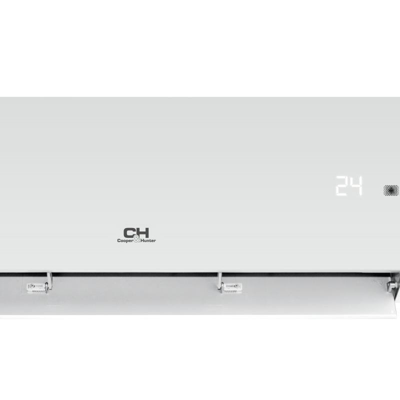 Cooper&Hunter CH-S24FTXAN-NG Nature Inverter