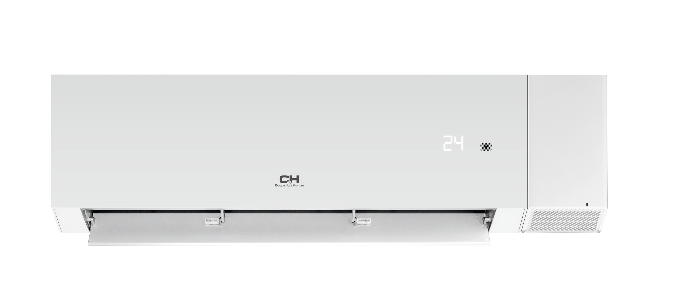 Cooper&Hunter CH-S24FTXAN-NG Nature Inverter