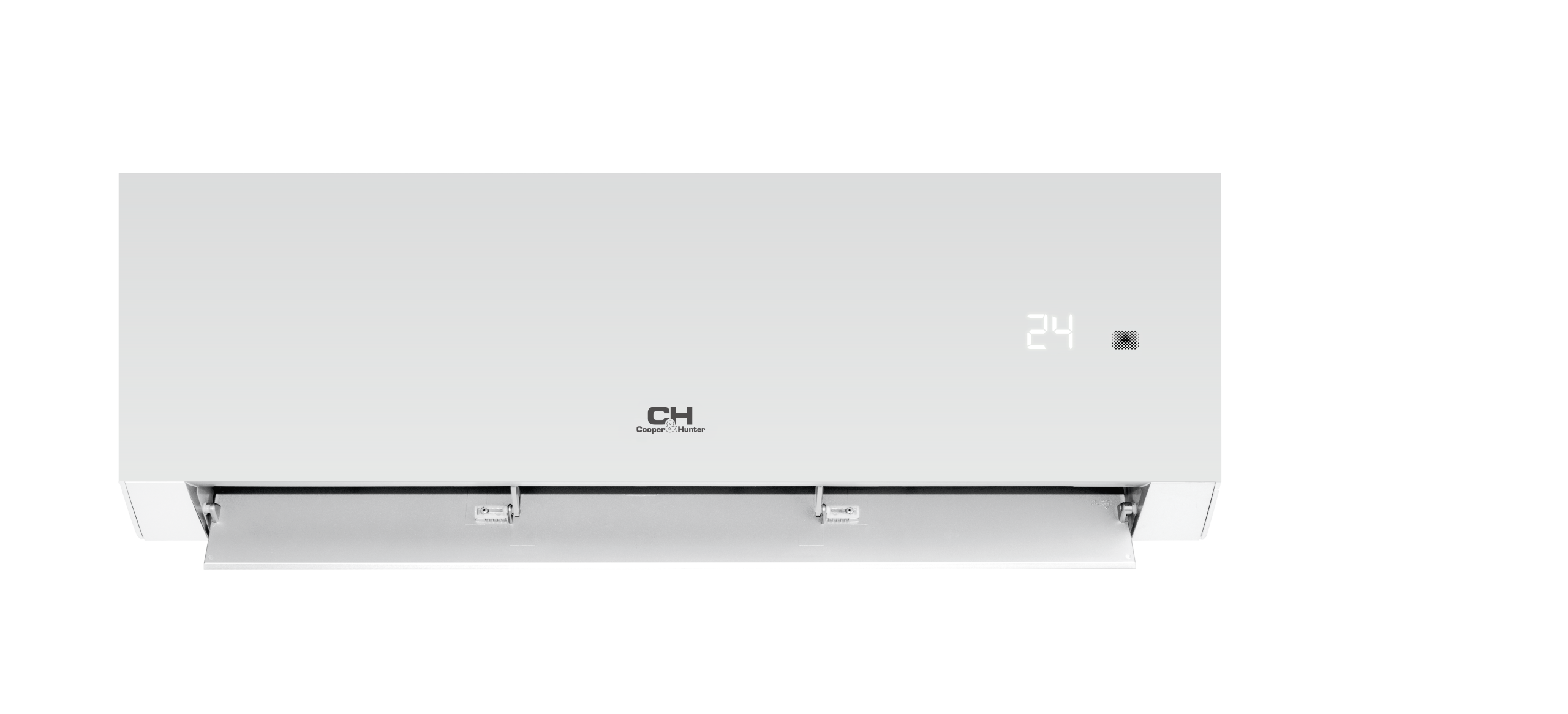 Cooper&Hunter CH-S09FTXQ2-NG Veritas NG Inverter